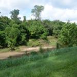 OTRA2014_1171 (September 02, 2014)